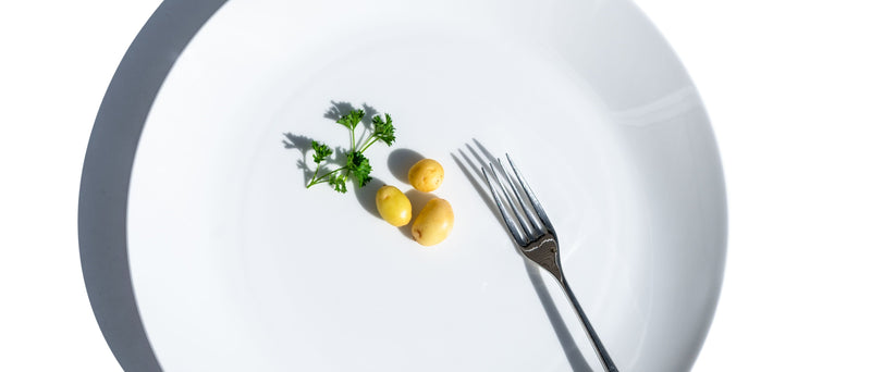 How Tiny Doses in your Supplement Steal Your Results, Not Just Your Money.